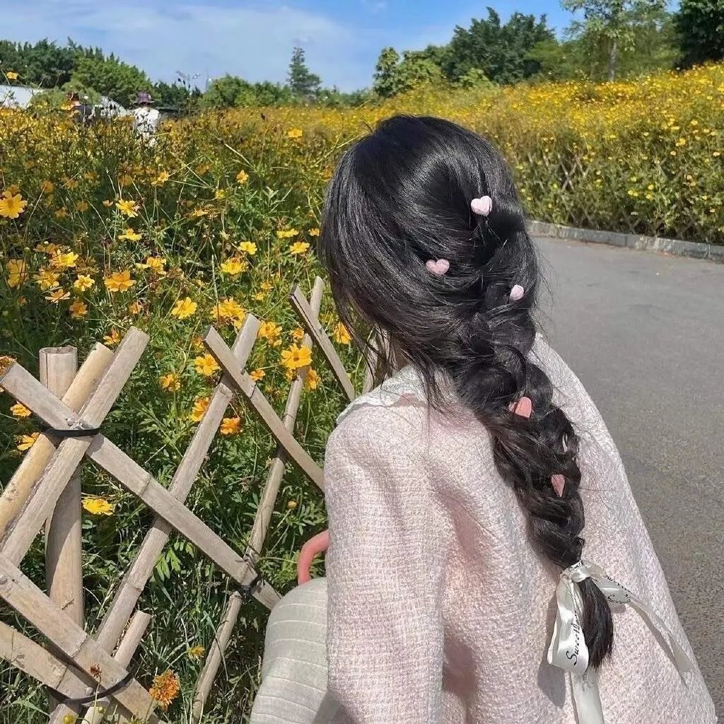 珈百璃的堕落