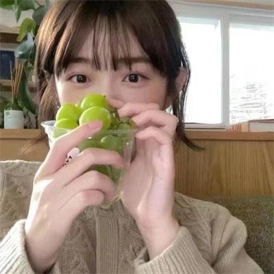 五色