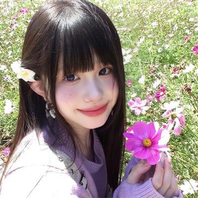恐怖角