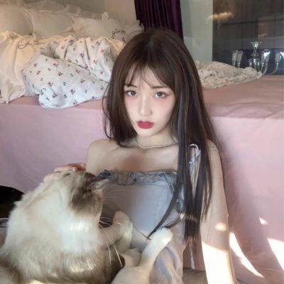 选婿之奇闻