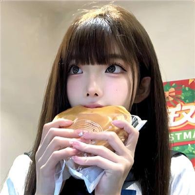 血色歌姬
