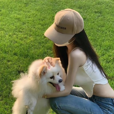 我们的河山