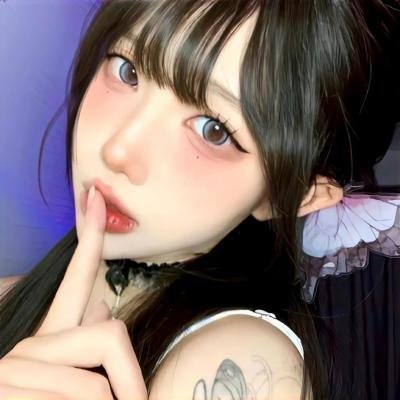 离婚好麻吉