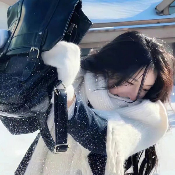 黎明前与妳相遇