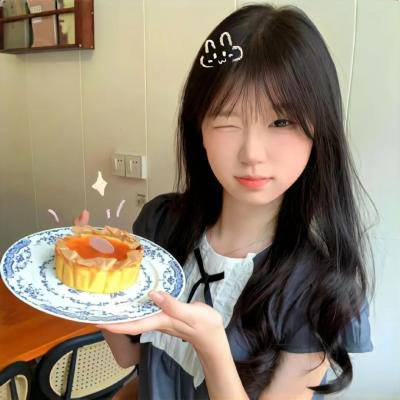 生之乐章