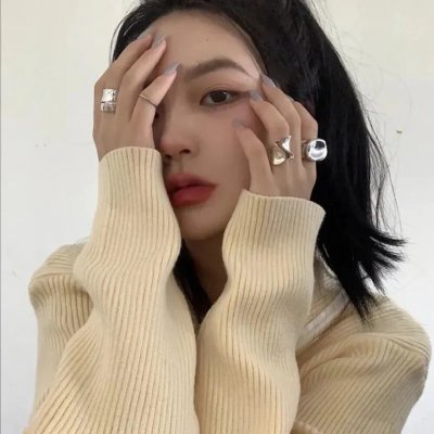 女生要革命