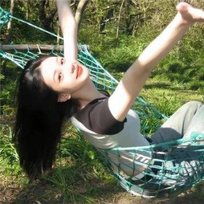 西游:伏妖篇