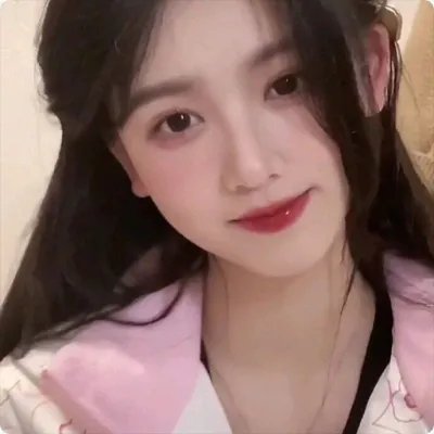 网美嬉游记