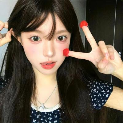 芭东女孩