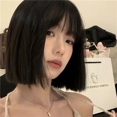当老牛碰上嫩草