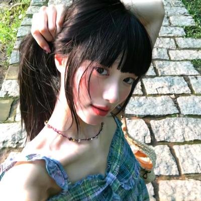 新婚乐逃逃