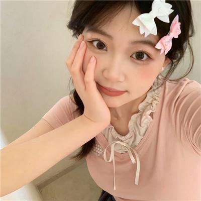 娘家母亲
